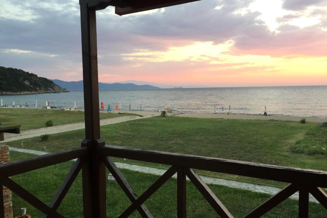 Photo of Others in Aristotelis