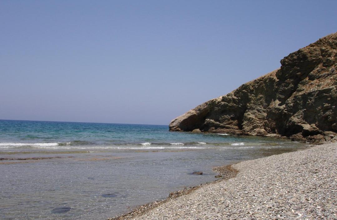 Photo of Others in Tripitos