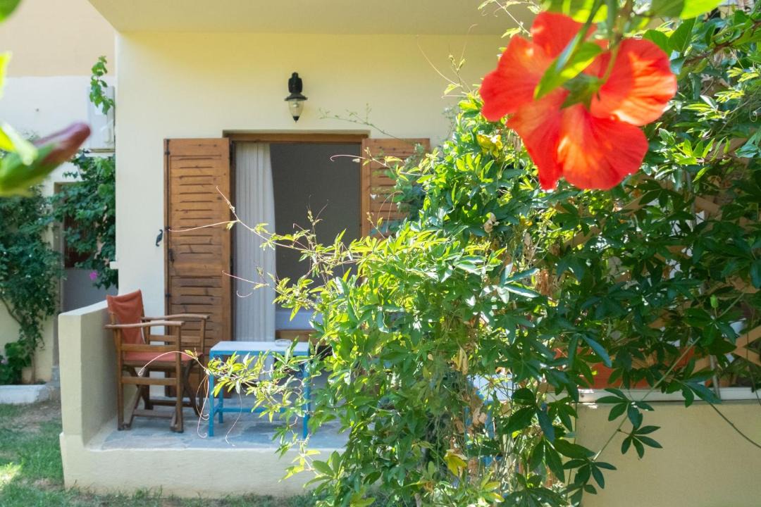 Photo of Others in Sougia