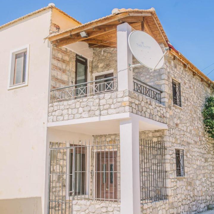 Photo of Others in Psathopirgos
