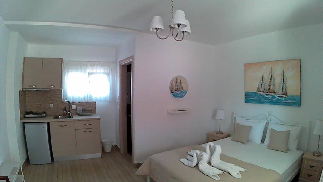 Photo of Others in Aristotelis