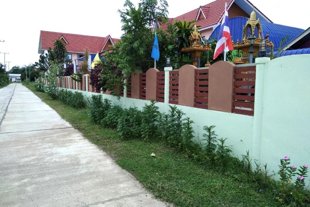 Photo of Others in Khun Han