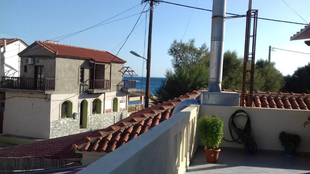 Photo of Others in Skala Eresou