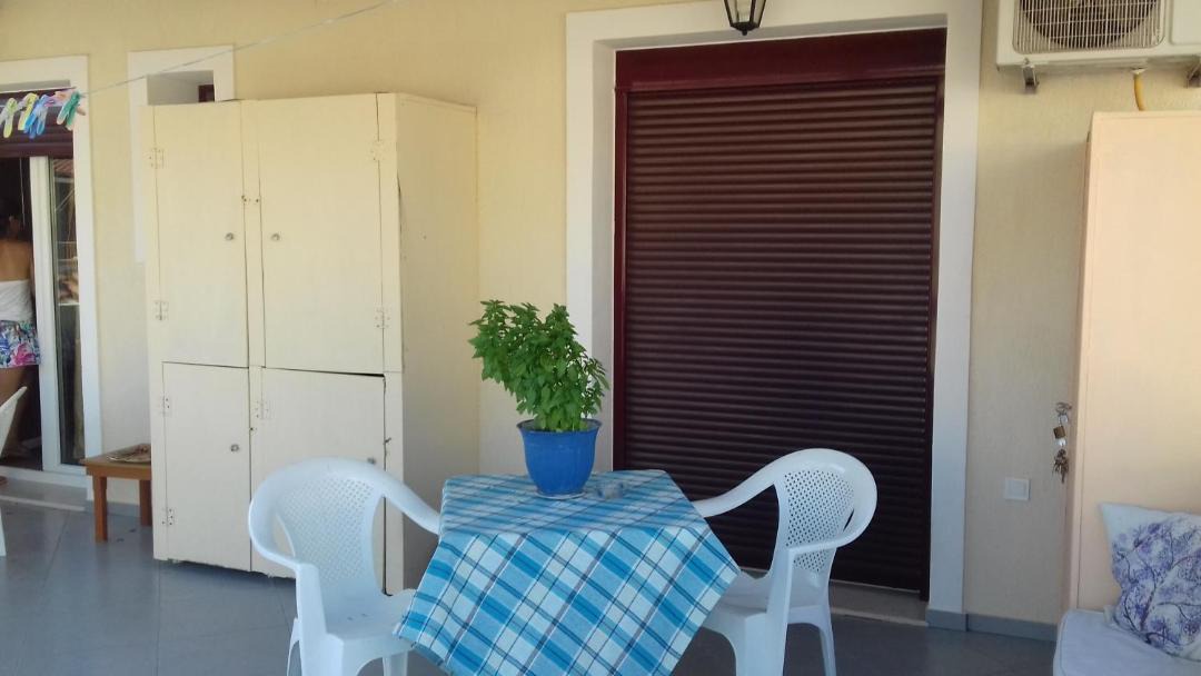 Photo of Others in Skala Eresou