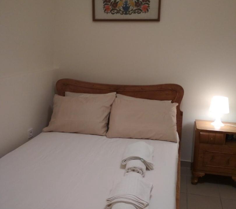 Photo of Bedroom in Nikaia-Agios Ioannis Rentis