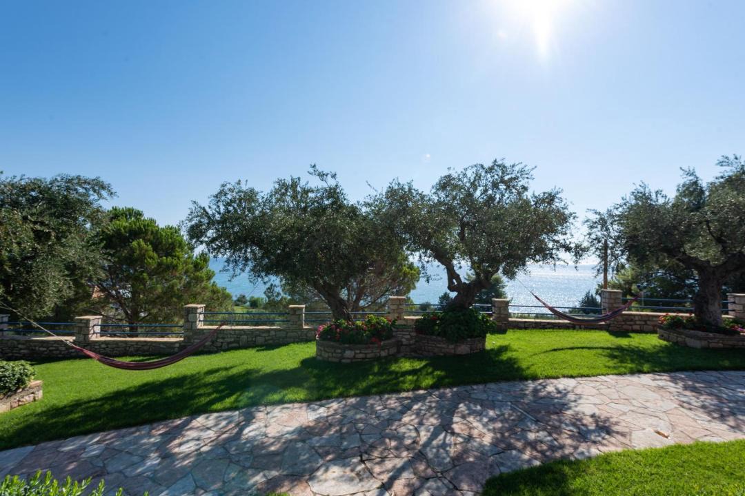 Photo of Others in Pylos-Nestoras