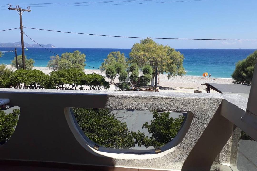 Photo of Others in Mourteri