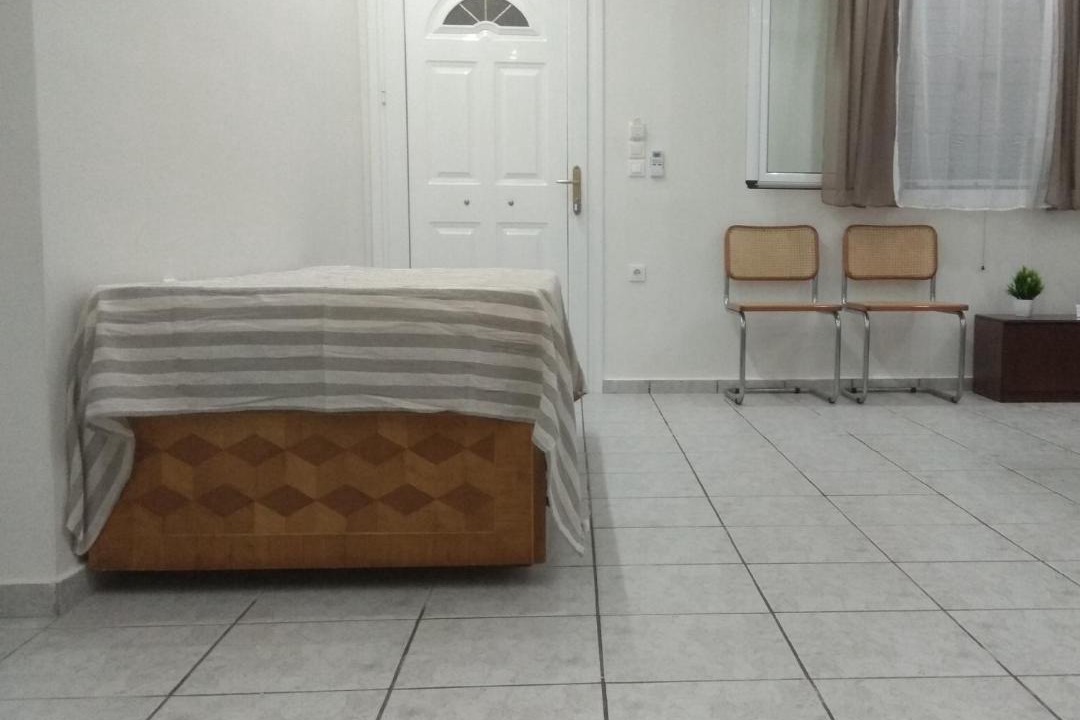 Photo of Bedroom in Kalpaki
