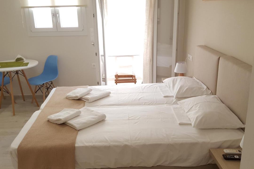 Photo of Others in Heraklion
