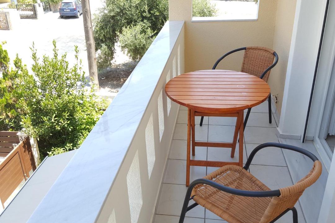 Photo of Others in Heraklion