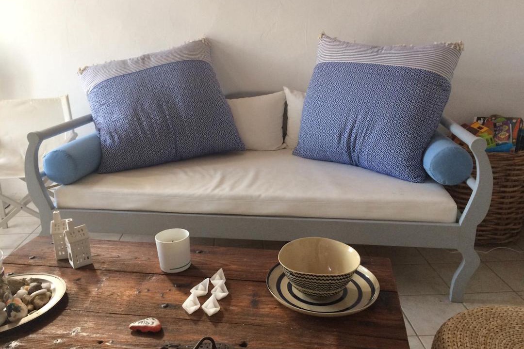 Photo of Livingroom in Lefkes