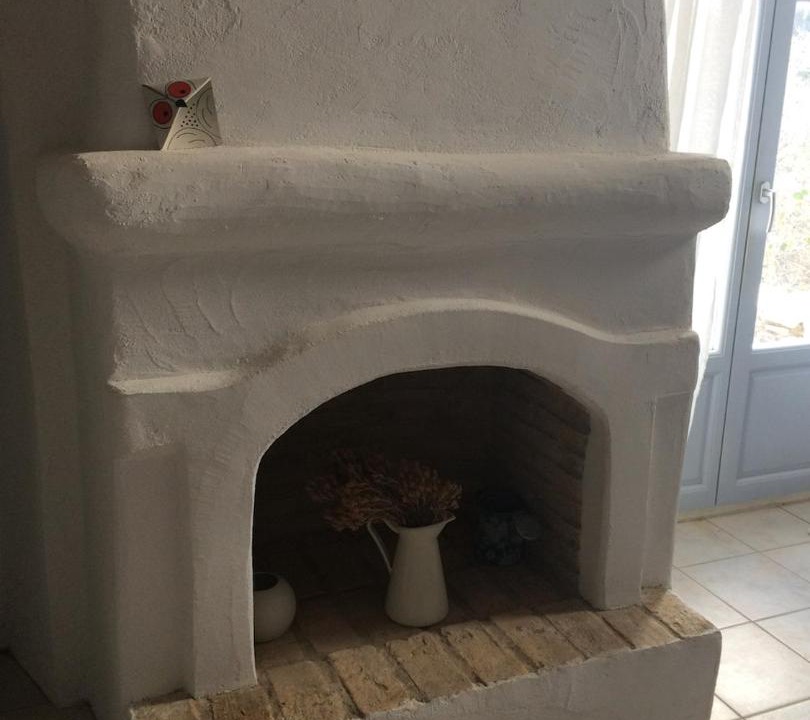 Photo of Others in Lefkes