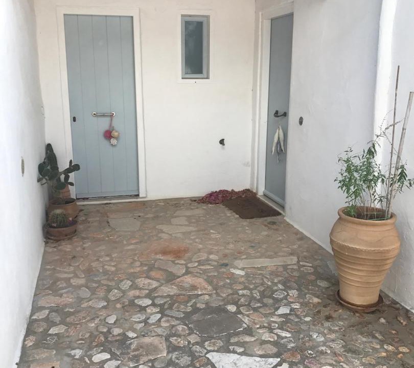 Photo of Others in Lefkes