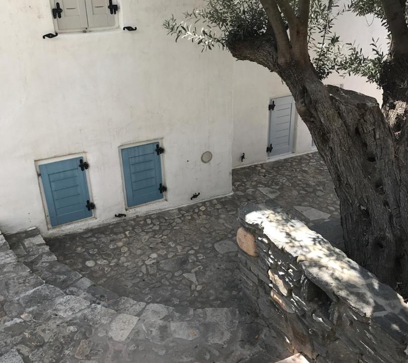 Photo of Others in Lefkes