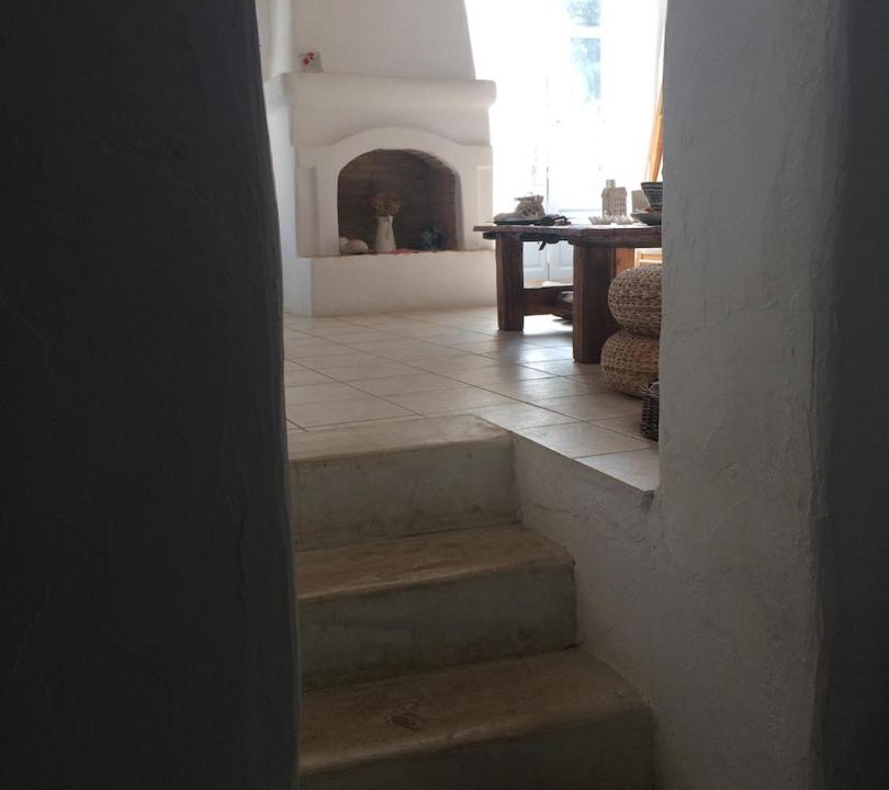 Photo of Others in Lefkes