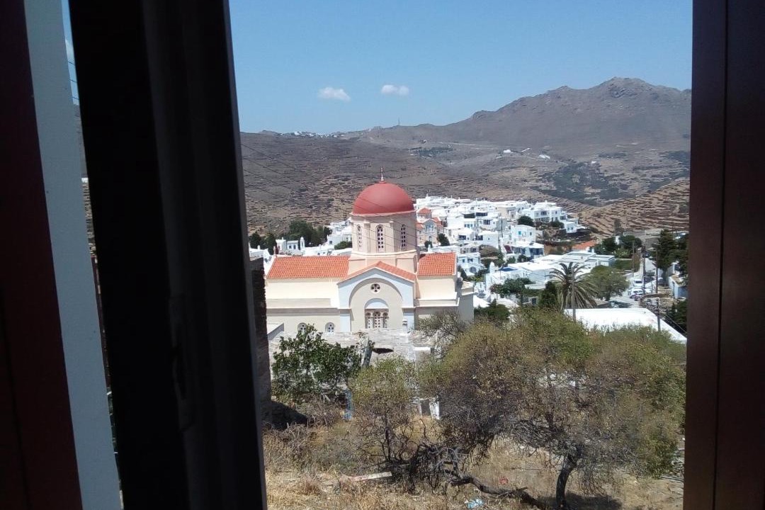 Photo of Others in Panormos