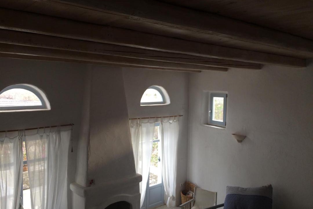 Photo of Livingroom in Lefkes
