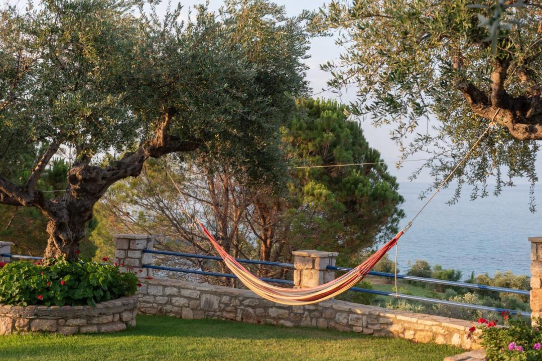 Photo of Outdoor in Pylos-Nestoras