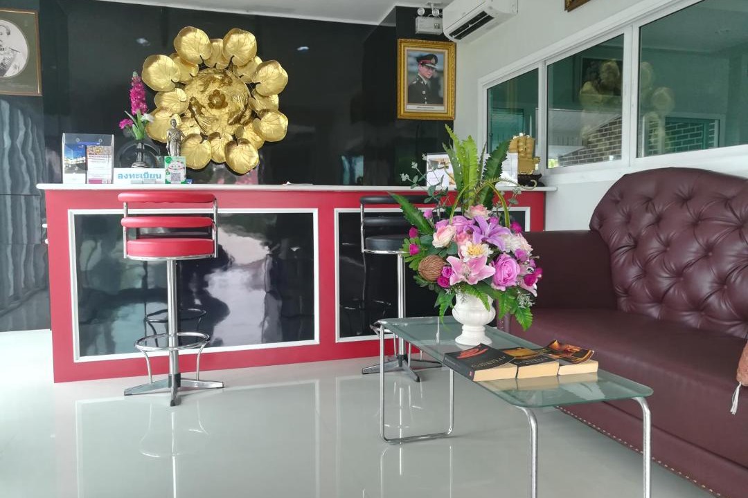 Photo of Others in Nakhon Ratchasima