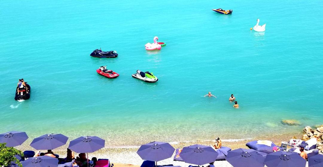 Photo of Others in Nerantza