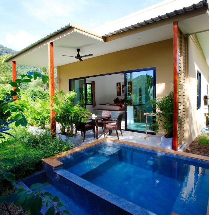 Photo of Others in Baan Tai