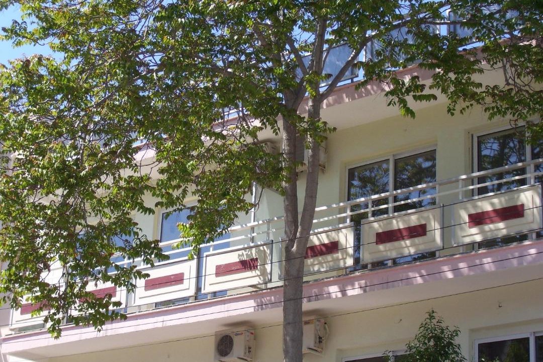 Photo of Others in Kos Town