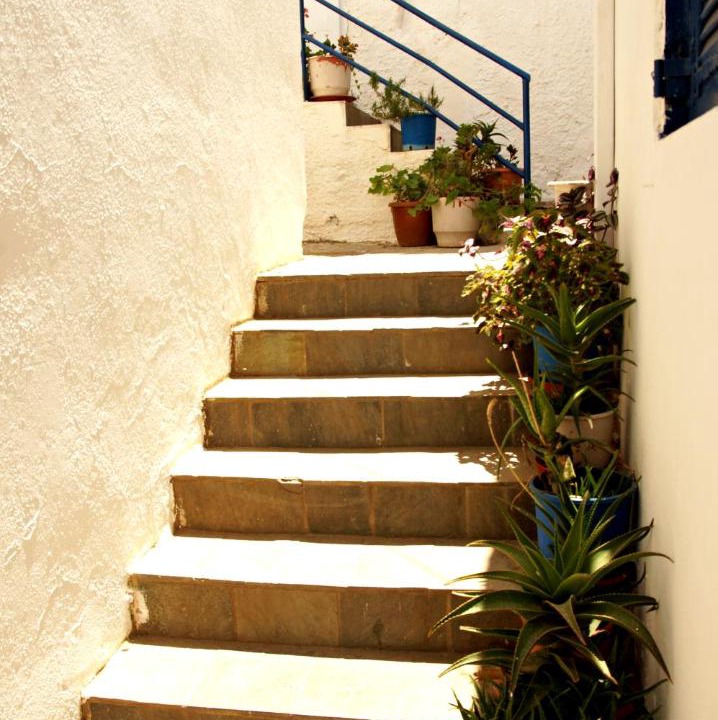 Photo of Others in Loutro