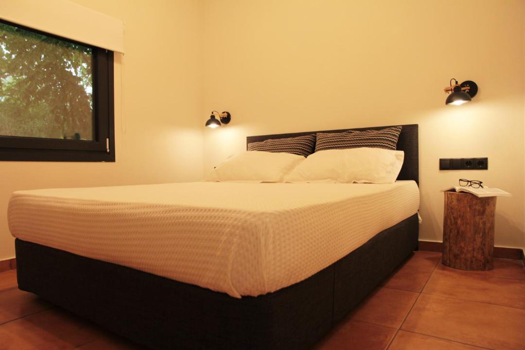 Photo of Livingroom in Potos