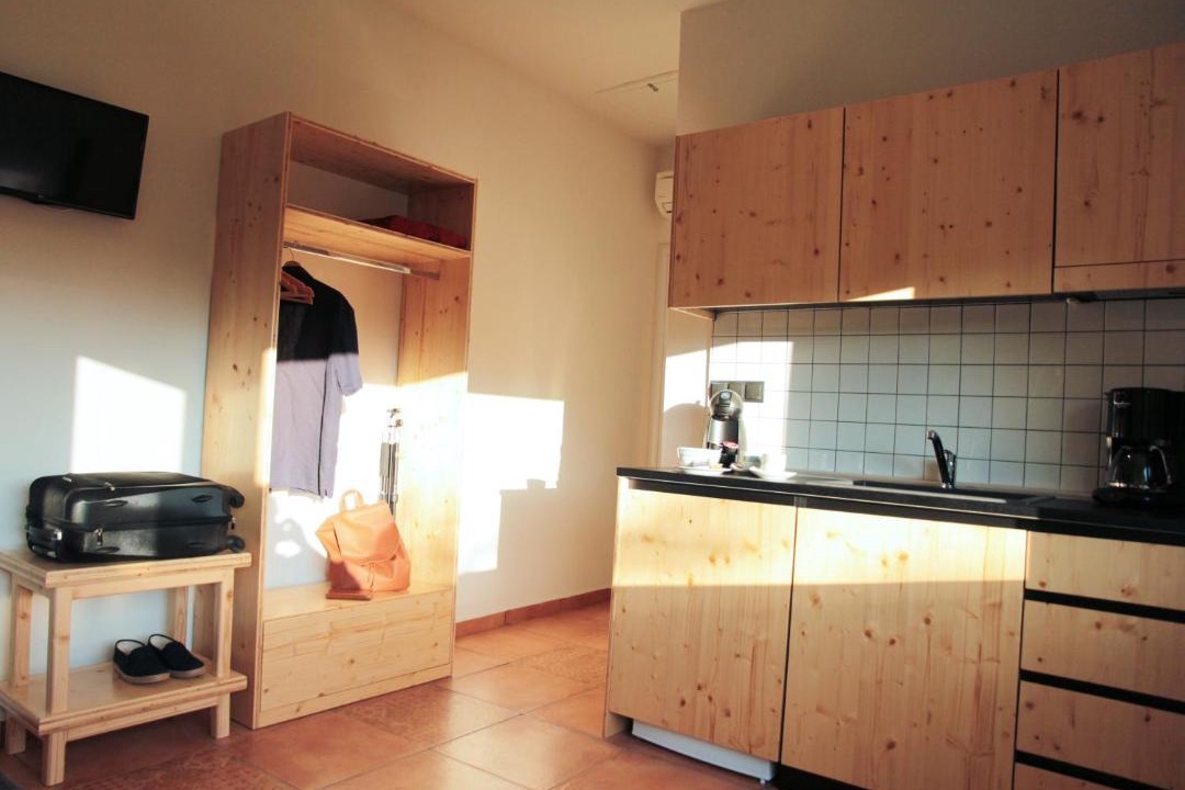 Photo of Livingroom in Potos