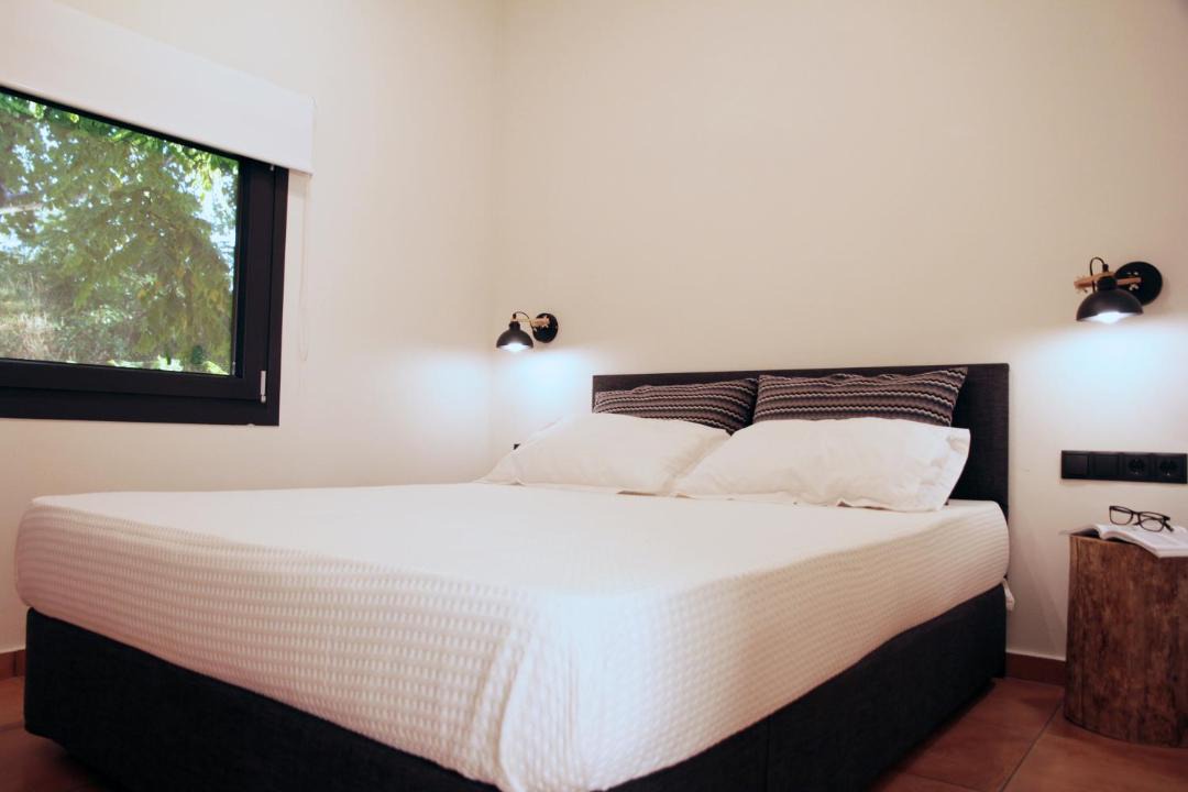 Photo of Livingroom in Potos