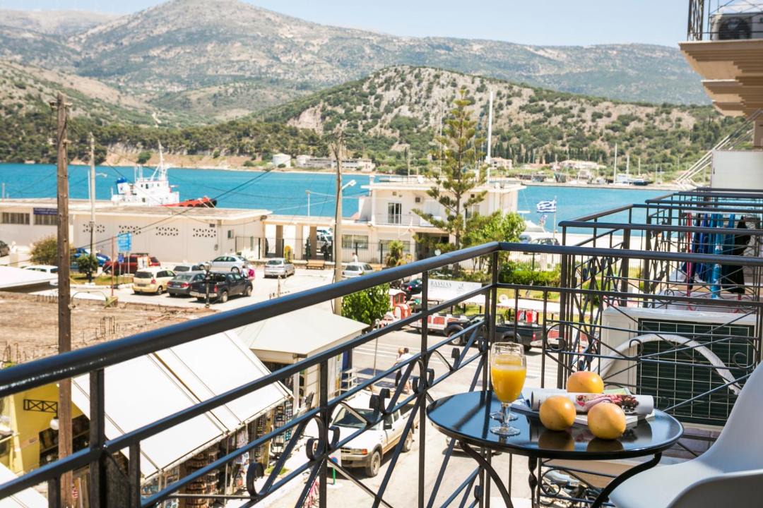 Photo of Others in Argostoli Town