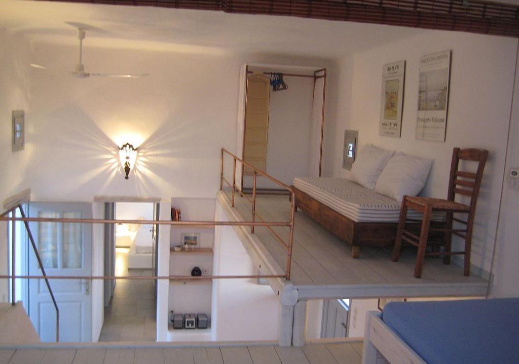 Photo of Others in Paros