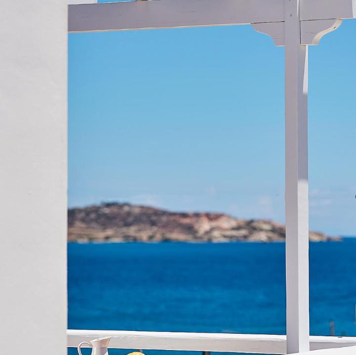 Photo of Others in Apollonia