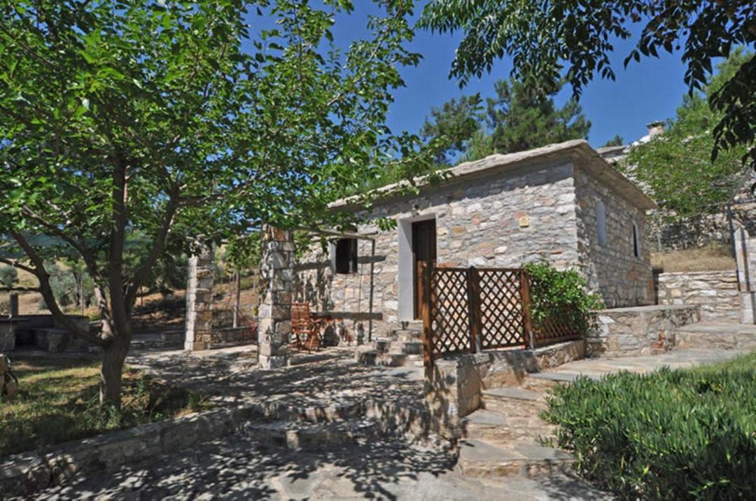 Photo of Others in Limenaria