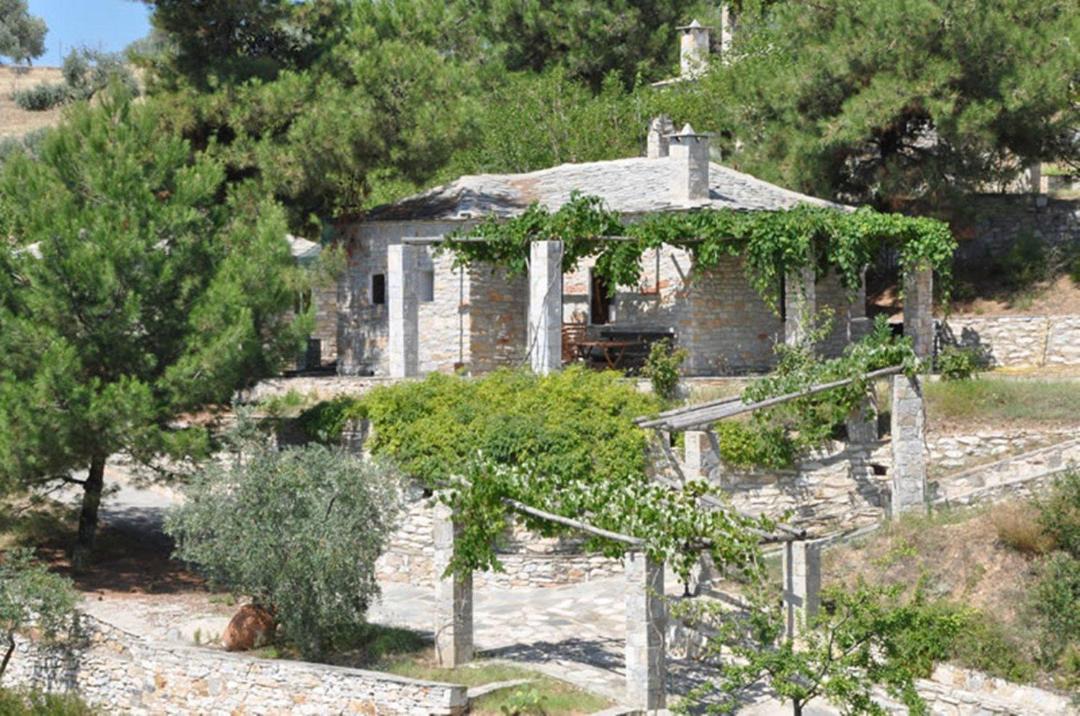 Photo of Others in Limenaria