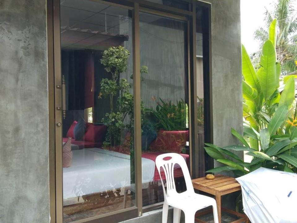 Photo of Others in Ko Pha-ngan