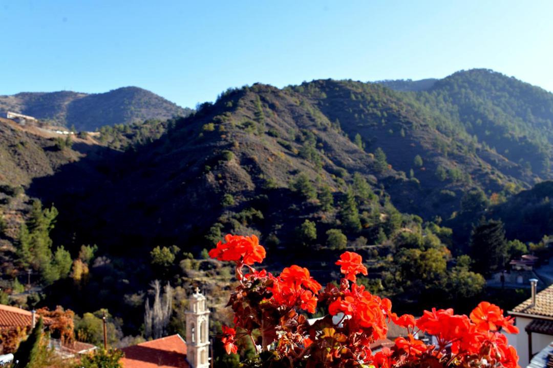 Photo of Others in Kalopanayiotis