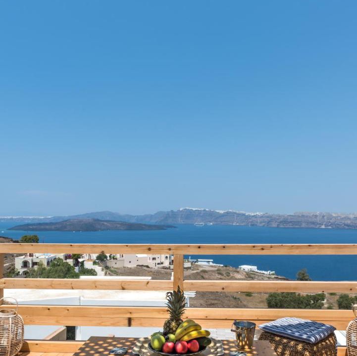 Photo of Others in Akrotiri