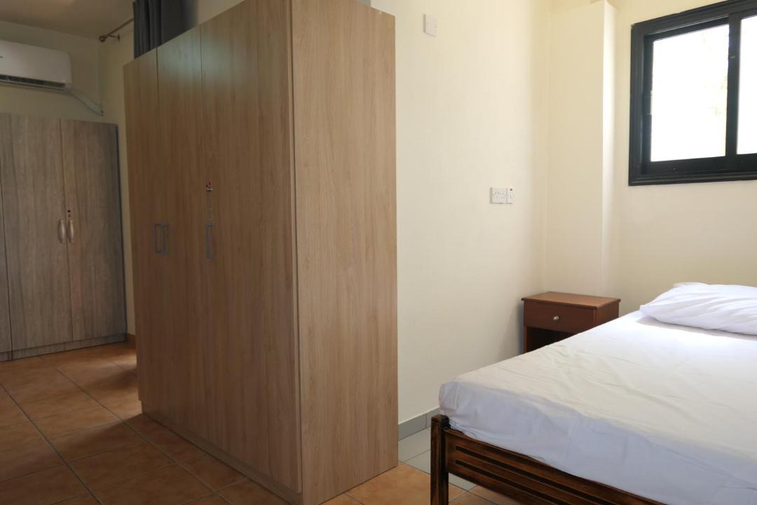 Photo of Bedroom in Ayia Napa