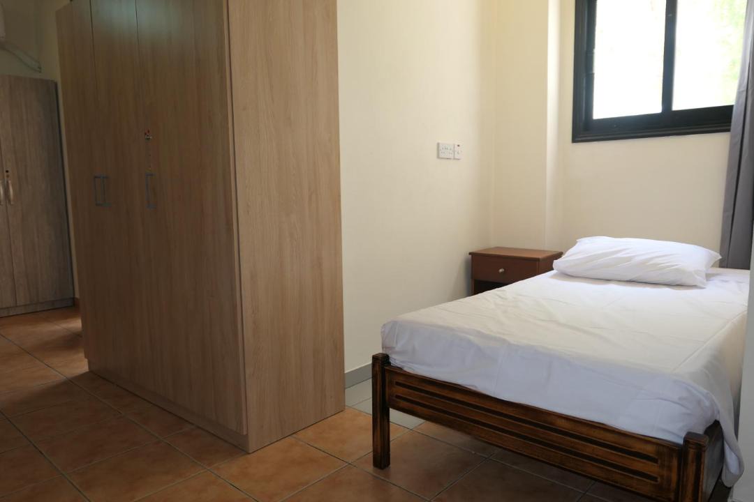 Photo of Bedroom in Ayia Napa