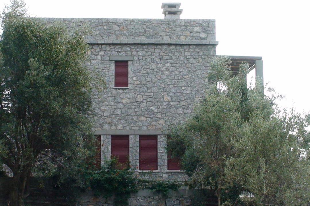Photo of Others in Mikri Mantineia