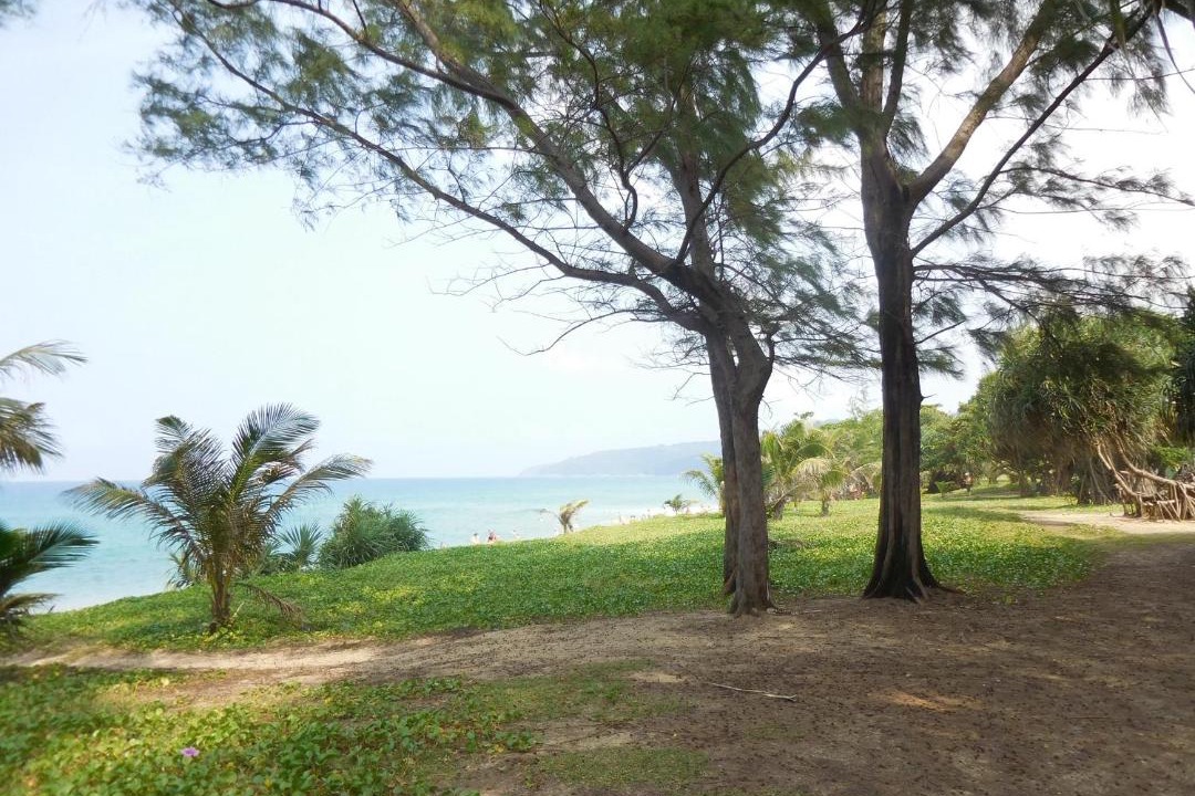 Photo of Others in Karon