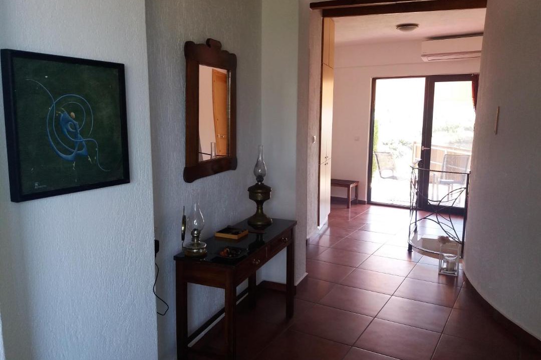Photo of Livingroom in Pefki