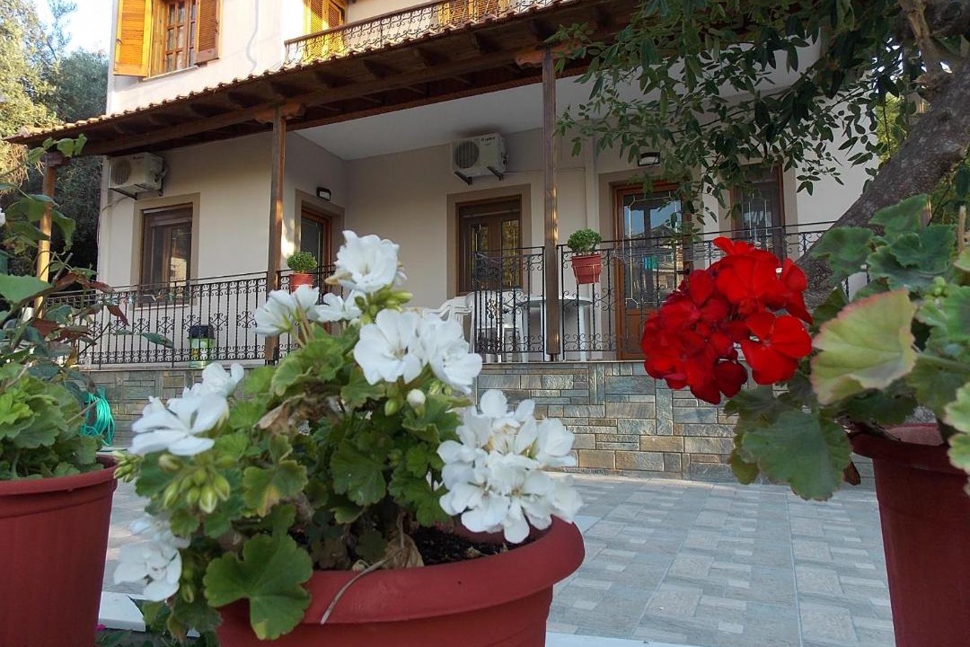 Photo of Others in Skala Marion