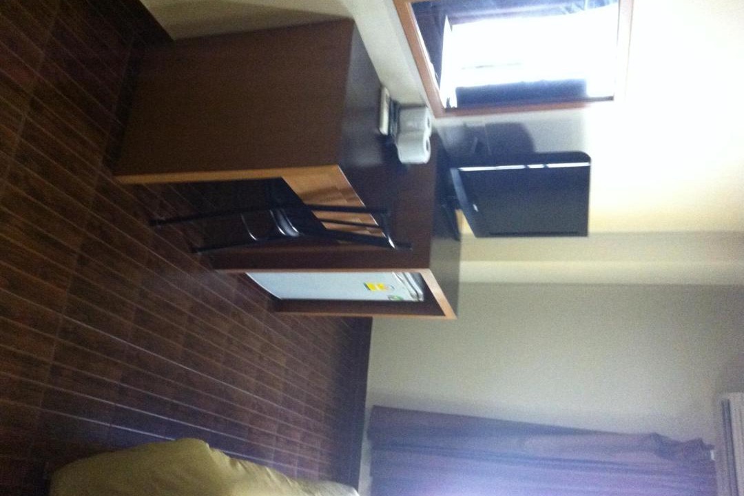 Photo of Livingroom in Nana