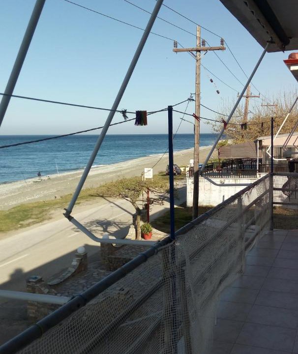 Photo of Others in Agia