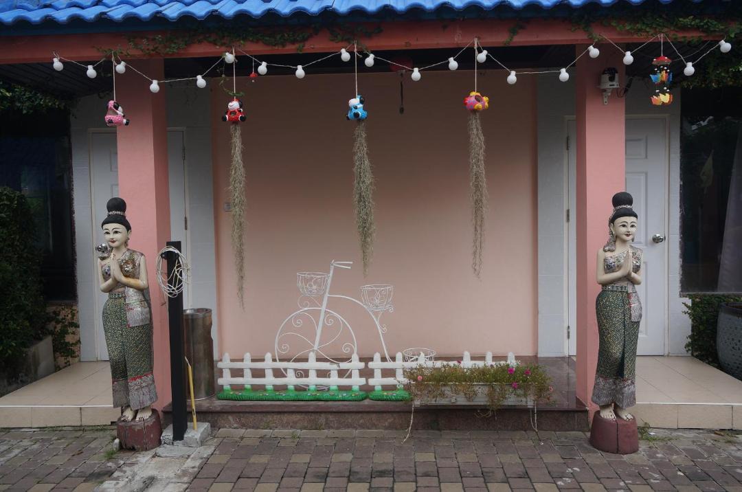 Photo of Others in Bang Bon