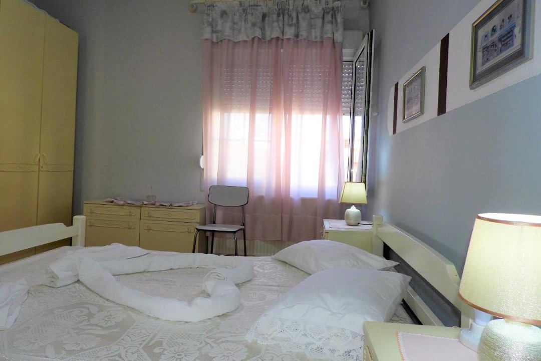 Photo of Bedroom in Limenaria