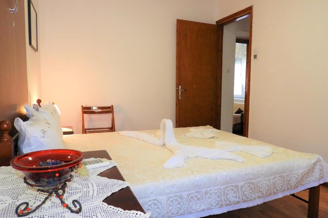 Photo of Bedroom in Limenaria