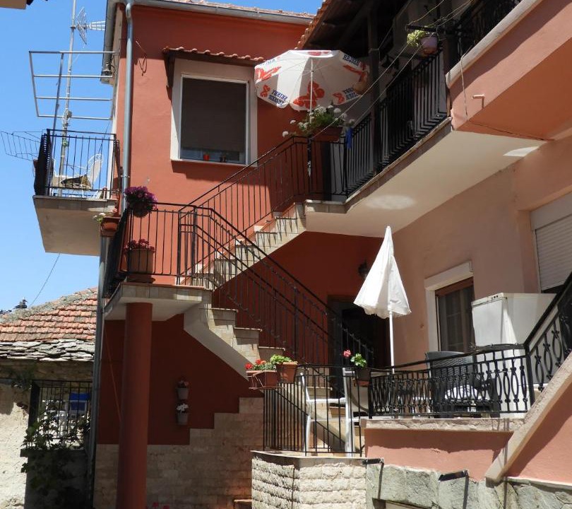 Photo of Others in Limenaria